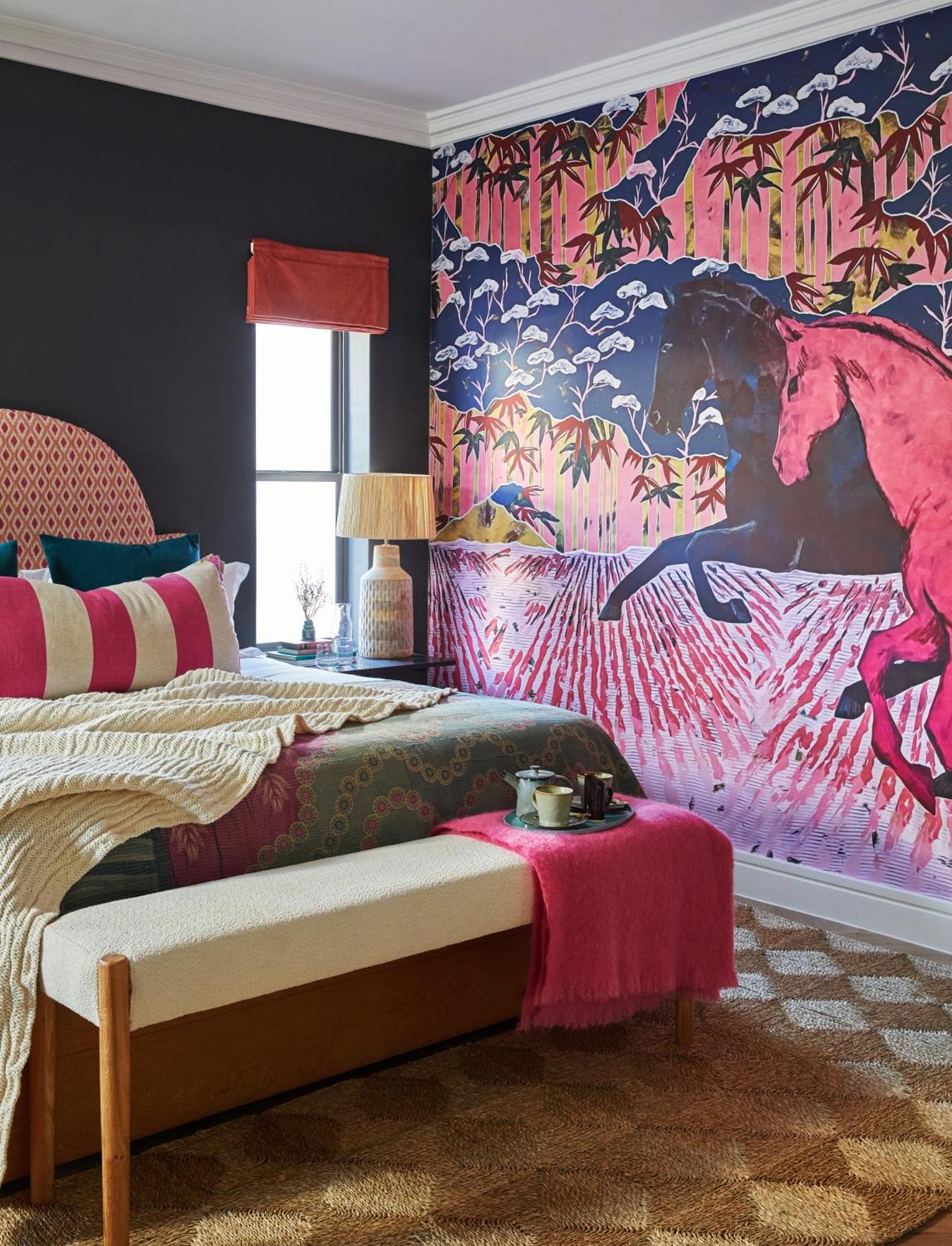 Pineapple House Boutique Hotel ケープタウン エクステリア 写真