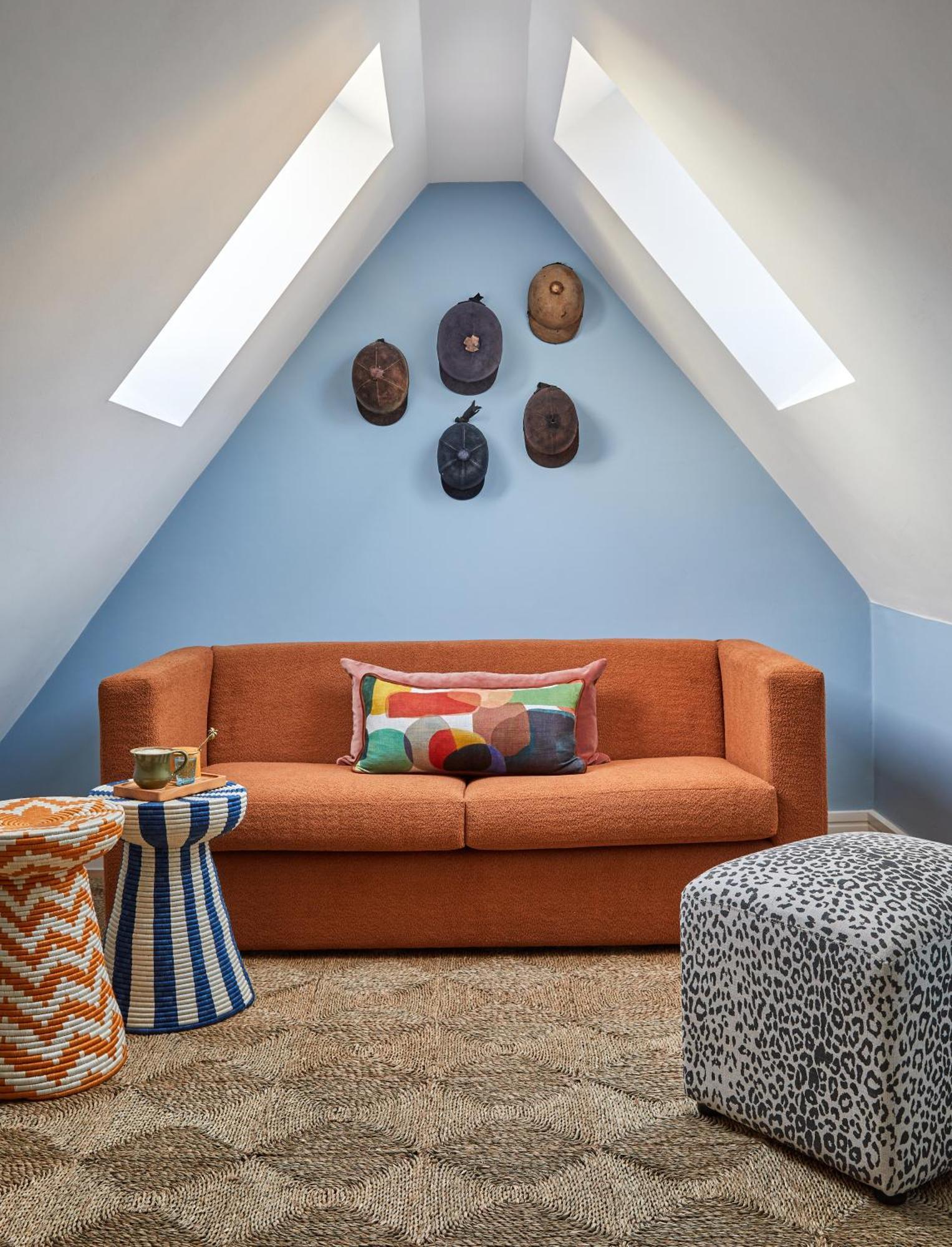 Pineapple House Boutique Hotel ケープタウン エクステリア 写真