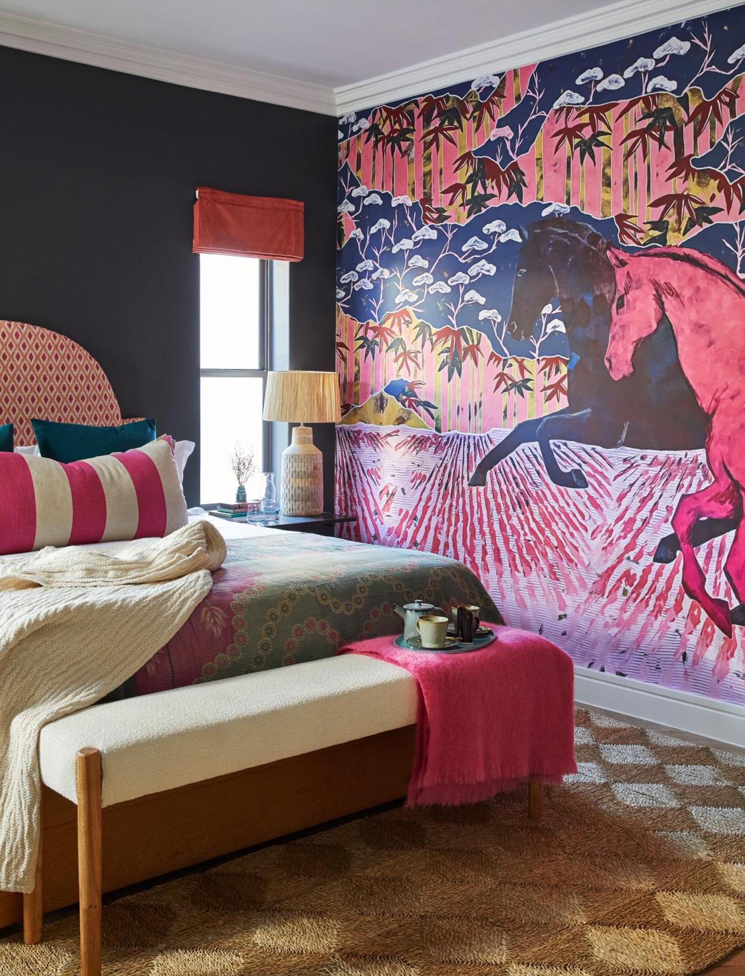 Pineapple House Boutique Hotel ケープタウン エクステリア 写真