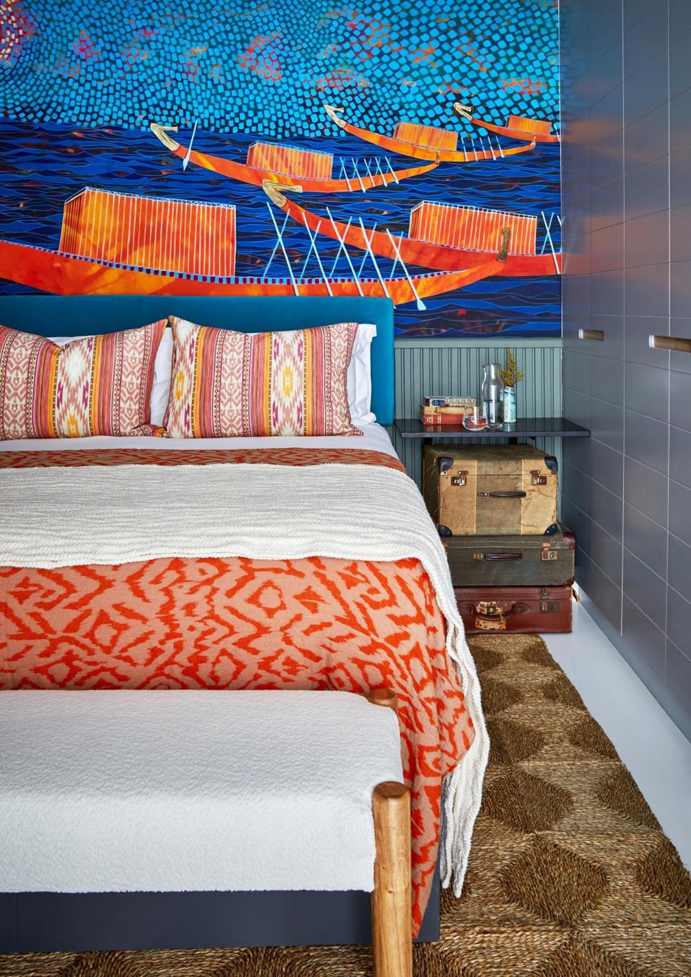 Pineapple House Boutique Hotel ケープタウン エクステリア 写真