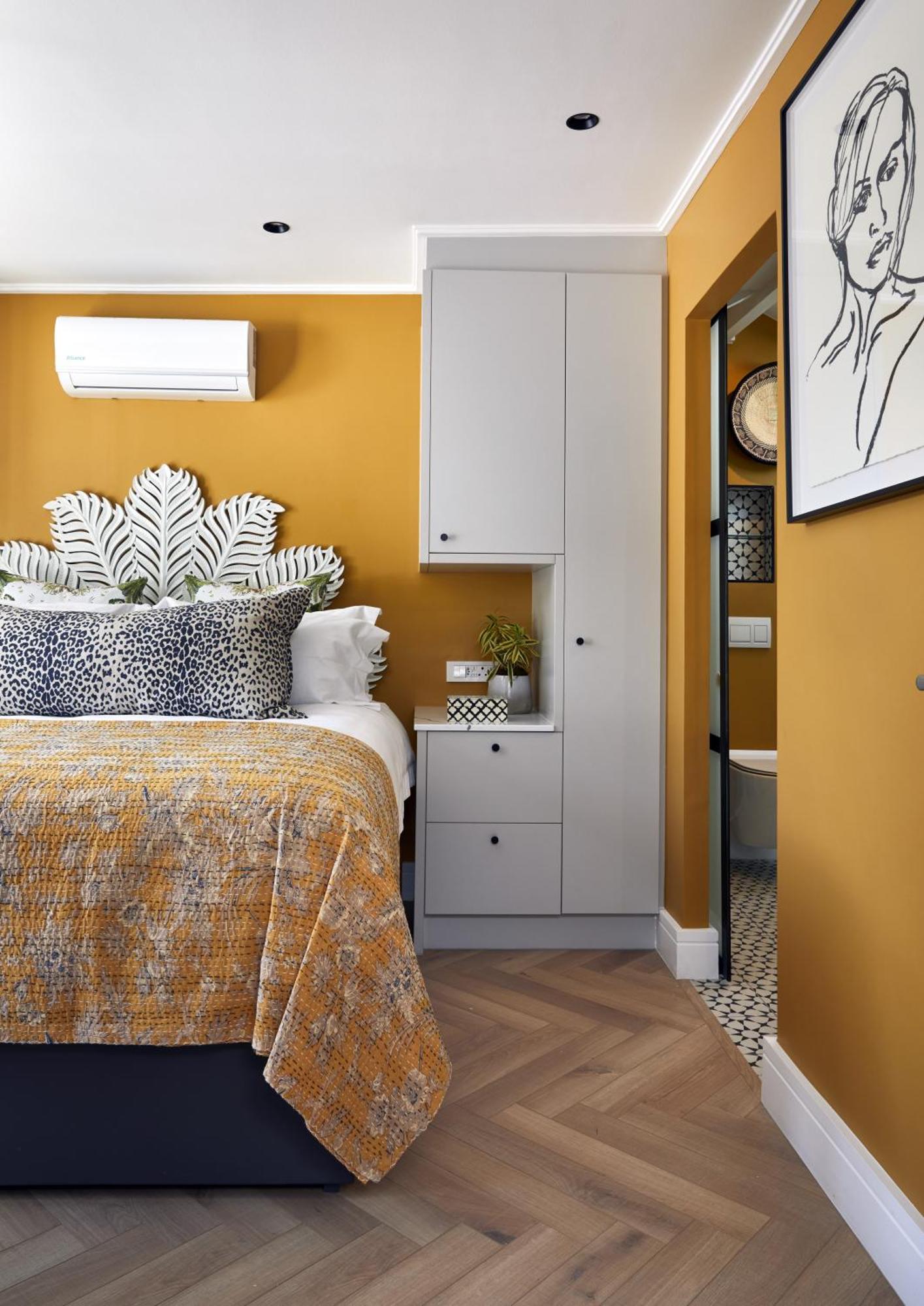 Pineapple House Boutique Hotel ケープタウン エクステリア 写真