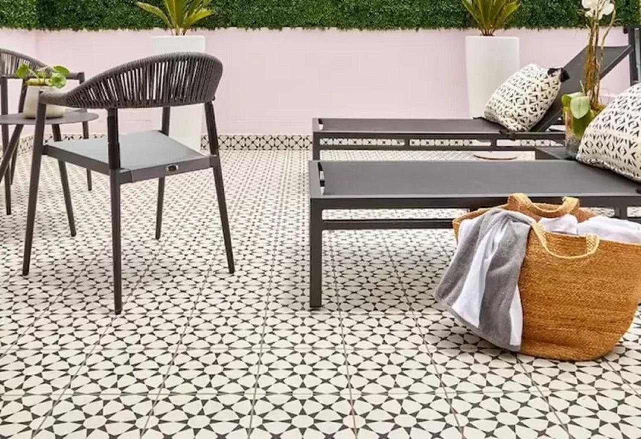 Pineapple House Boutique Hotel ケープタウン エクステリア 写真