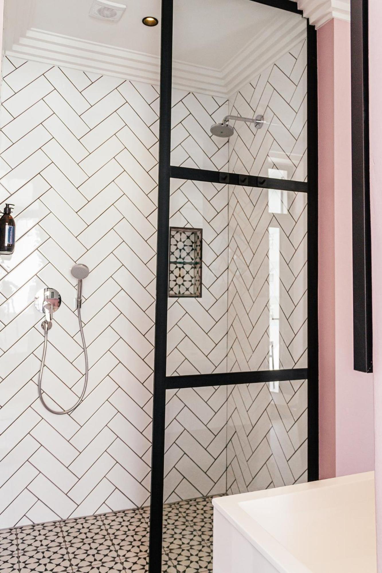 Pineapple House Boutique Hotel ケープタウン エクステリア 写真